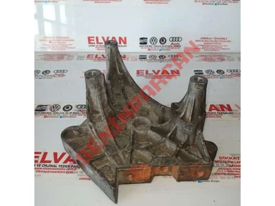 03G199207A - MOTOR KULAGI