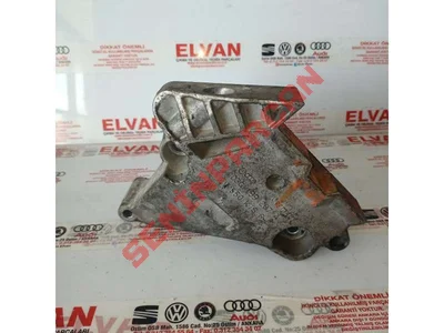 03G199207A - MOTOR KULAGI