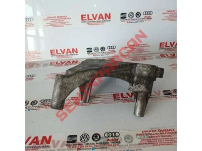 03G199207A - MOTOR KULAGI