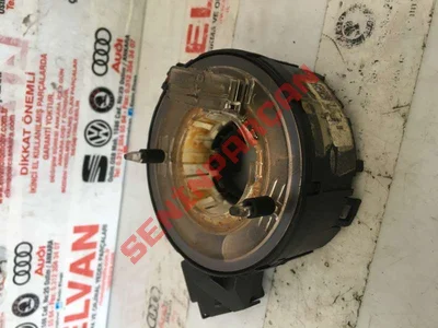 1J0959653C - KONTAKHALKASI