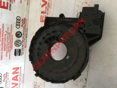 1J0959653C - KONTAKHALKASI