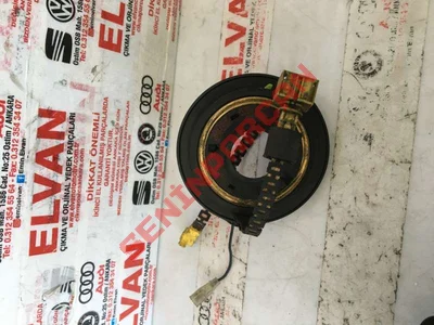 1H0959653E - ACILIRTAVANANAHTAR