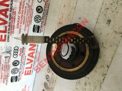 1H0959653 - AŞINMA HALKALI GERİ ALMA