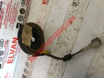 7M0959653 - KONTAK MUHAFAZASI