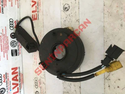 7D0959654 - AŞINMA HALKALI GERİ ALMA