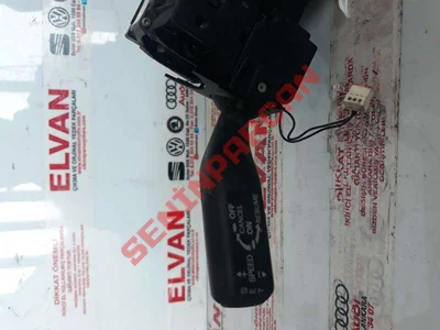 3C5953507C - CAM SİLECEĞİ/SİLME YIKAMA - İkinci El Orjinal