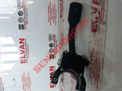 4A9953503 - CAM SİLECEĞİ/SİLME YIKAMA - İkinci El Orjinal