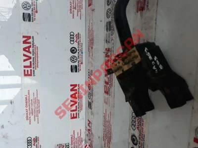 4A9953503 - CAM SİLECEĞİ/SİLME YIKAMA - İkinci El Orjinal
