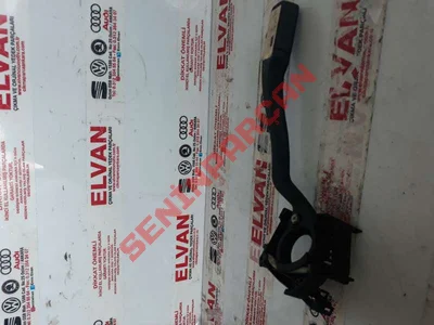 701953503AH - SİNYAL LAMBASI - İkinci El Orjinal