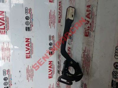 701953503AH - SİNYAL LAMBASI - İkinci El Orjinal