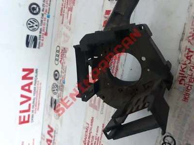 703953503E - SİLGİ KOLU - İkinci El Orjinal