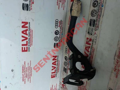 703953503E - SİLGİ KOLU - İkinci El Orjinal