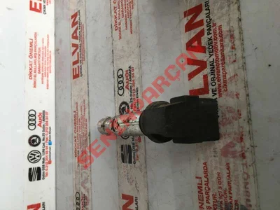 036905715 - ATESLEME BOBINI