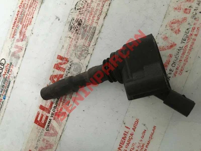 04E905110K - ATESLEME MODULU