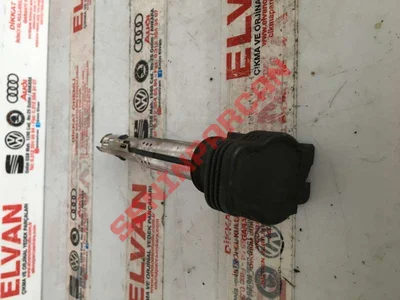 07K905715F - ATESLEME BOBINI