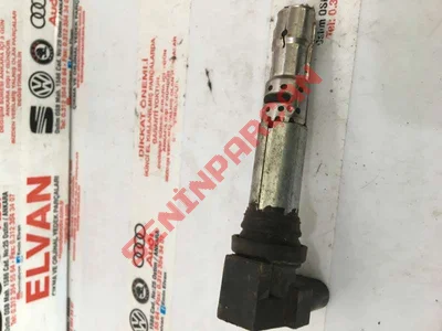 036905100D - YATAKPLEYTI