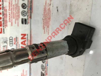 036905100D - YATAKPLEYTI