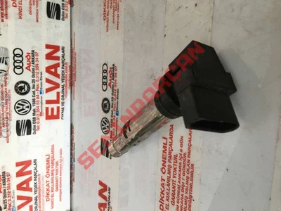 036905715G - ATESLEME BOBINI