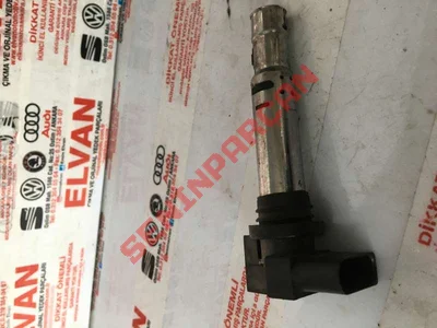 036905715C - ATESLEME BOBINI