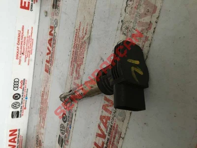 06B905115J - ATESLEME BOBINI