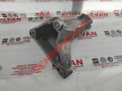 8D0199308F - MOTOR KULAGI