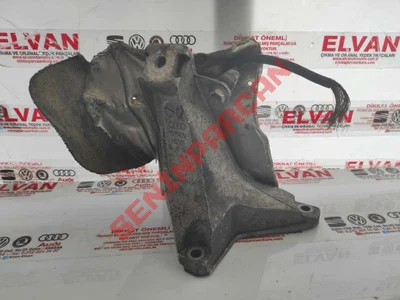 8E0199308A - MOTOR KULAGI