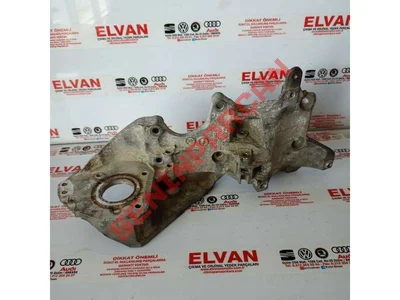 03L903143K - ŞARJ AYAĞI - İkinci El Orjinal