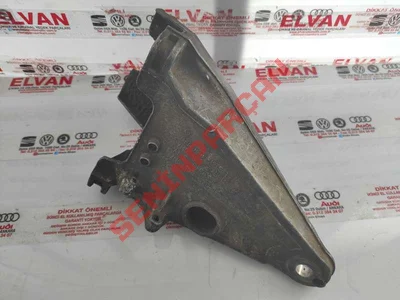 7H0199370B - BRAKET - İkinci El Orjinal