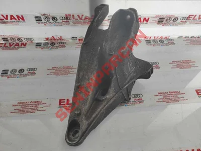 7H0199370M - BRAKET - İkinci El Orjinal