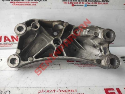 1K0199117AR - KONSOL