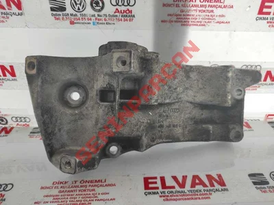 036145169G - VKAYISI