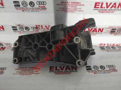 032145169AB - ŞARJ AYAĞI - İkinci El Orjinal