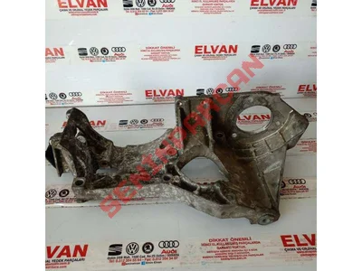 038903143A - ŞARJ AYAĞI - İkinci El Orjinal