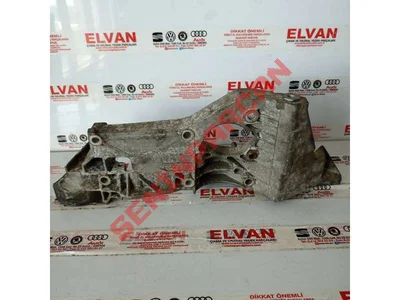 038903143A - ŞARJ AYAĞI - İkinci El Orjinal