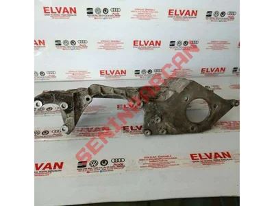 038903143A - ŞARJ AYAĞI - İkinci El Orjinal