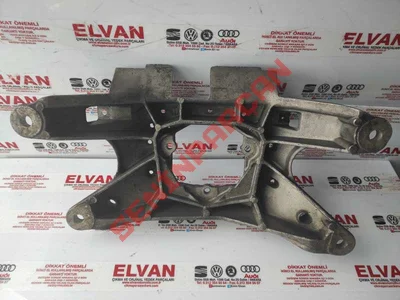 8K0399263 - TRAVERS - İkinci El Orjinal