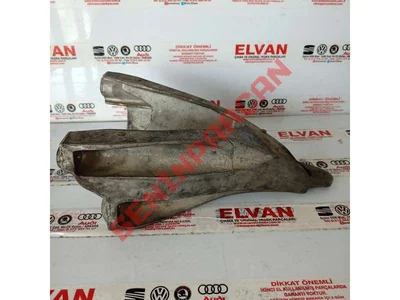7E0199370 - MOTOR TAKOZU - İkinci El Orjinal
