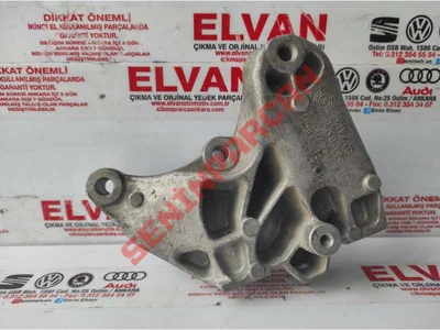 1K0199117AP - KONSOL