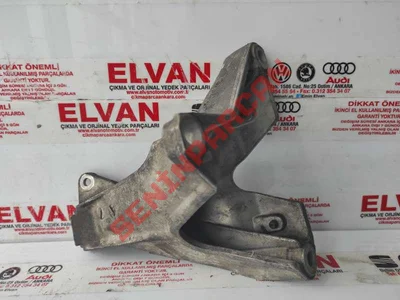 8D0199308D - MOTOR KULAGI