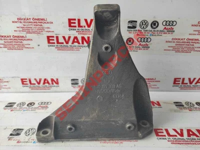 8D0199308AG - BRAKET - İkinci El Orjinal