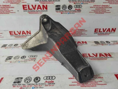 8D0199308AG - BRAKET - İkinci El Orjinal