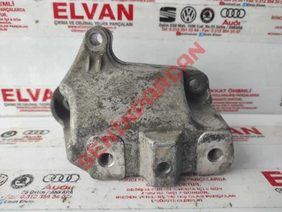 1K0199117AJ - KONSOL