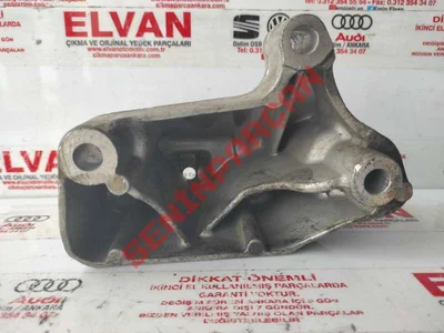 1K0199117AJ - KONSOL