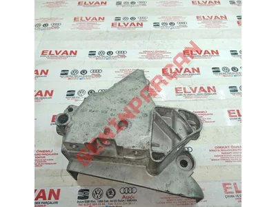 04E199275 - BAGLANTI BRAKETI - İkinci El Orjinal