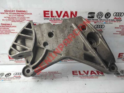 06J199207P - V KAYISI