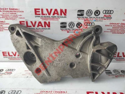 06J199207H - BRAKET - İkinci El Orjinal
