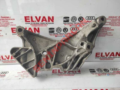 06J199207H - BRAKET - İkinci El Orjinal