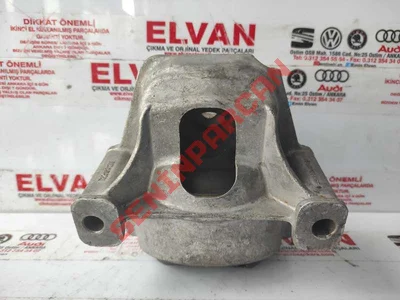8R0199381G - MOTOR TAKOZU - İkinci El Orjinal