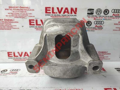 8R0199381AL - MOTOR TAKOZU - İkinci El Orjinal