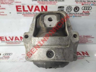 8R0199381AN - MOTOR TAKOZU